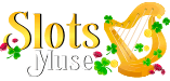 Slots Muse Casino