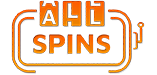 AllSpins Casino