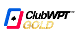 ClubWPT Gold